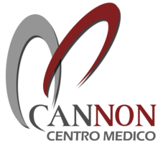 Centro Cannon